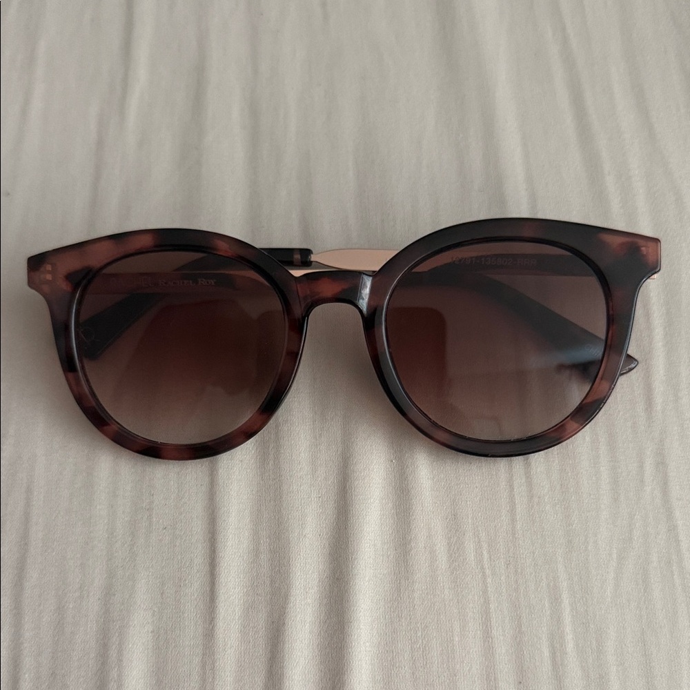 Rachel Roy Sunglasses